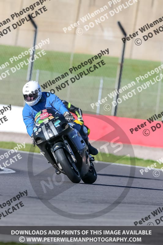 Donington;PJ Motorsport Photography 2020;donington no limits trackday;donington park photographs;donington trackday photographs;no limits trackdays;peter wileman photography;trackday digital images;trackday photos